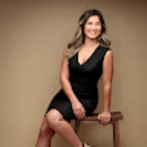 Meet your Posher, Monica